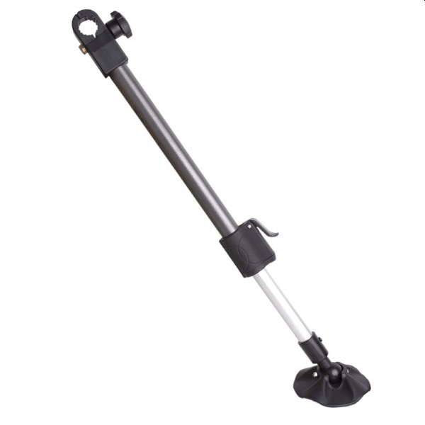 ZFISH-PATA-INDIVIDUAL Zfish Pata Individual Para Bedchair