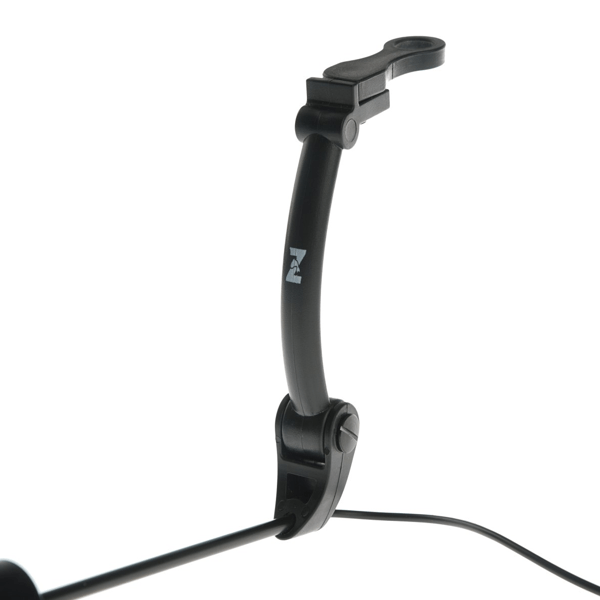 ZFISH-PENDULOS-ENIGMA-10