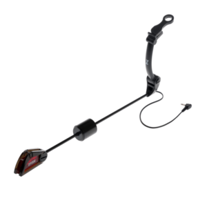 Zfish Indicador Enigma