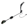 Zfish Indicador Enigma