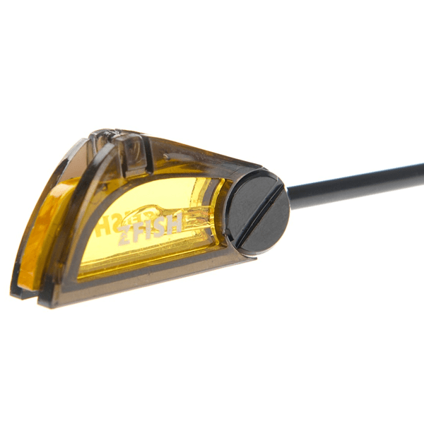 ZFISH-PENDULOS-ENIGMA-9