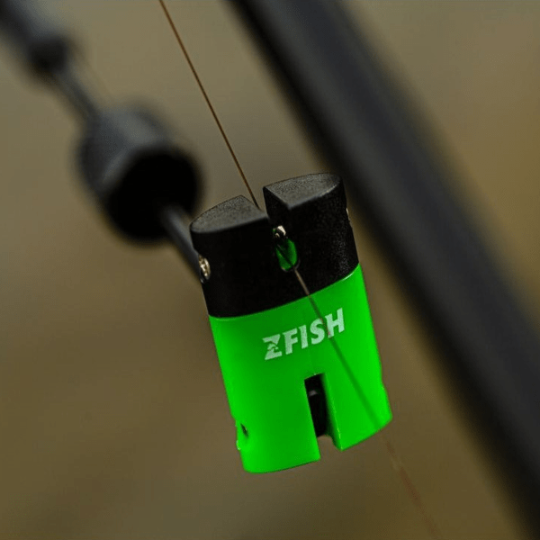 ZFISH-PENDULOS-MINI-1