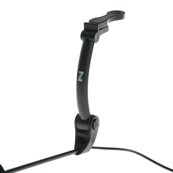 ZFISH-PENDULOS-ZFS-1 ZFISH-PENDULOS-ZFS-1