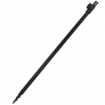 Zfish Bankstick Superior Drill 60-110Cm 1 Zfish Bankstick Superior Drill