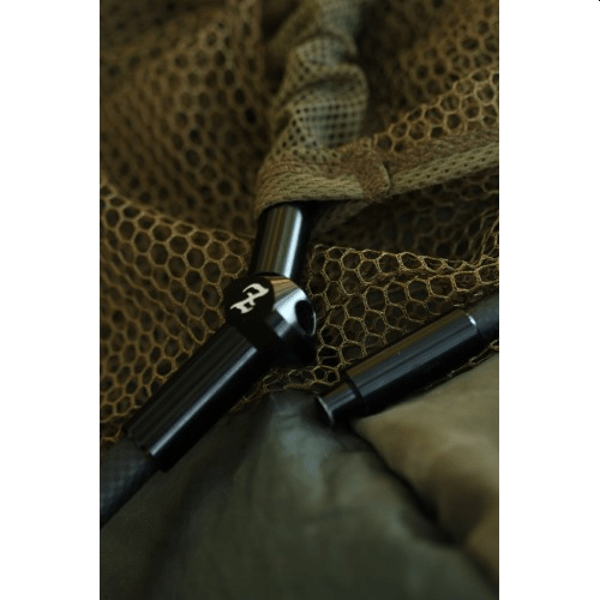 ZFISH-SACADERA-1 ZFISH-SACADERA-1