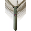 Zfish Synapse Sacadera De Carbono