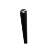 Zfish Synapse Cln 36 Con Flotador Gratis