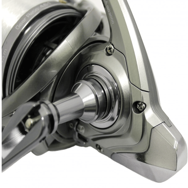 ZFISH-SYGNA-9000-2 ZFISH-SYGNA-9000-2