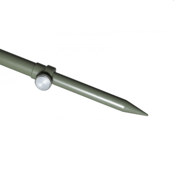 ZFISH-TRIPOD-ELITE-3