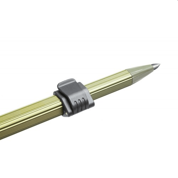 ZFISH-TRIPOD-SELECT-2 ZFISH-TRIPOD-SELECT-2