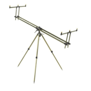 Zfish Tri-Pod Select