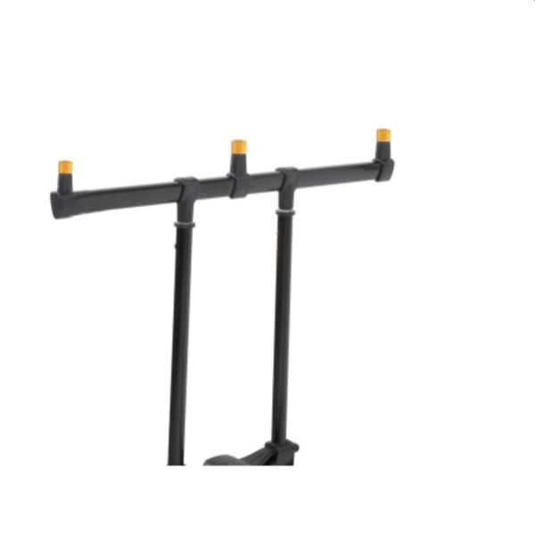 ZFISH-TRIPODE-CLASSIC-4 ZFISH-TRIPODE-CLASSIC-4