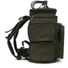 Bolso-Fox-Rucksack-1 Bolso-Fox-Rucksack-1