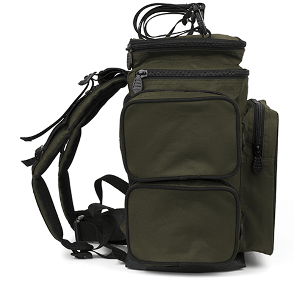 bolso-fox-rucksack-1 bolso-fox-rucksack-1