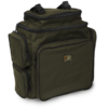 Bolso-Fox-Rucksack Fox Bolso Series R Rucksack