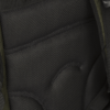 Bolso-Fox-Rucksack-2 Bolso-Fox-Rucksack-2