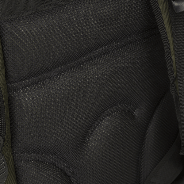 bolso-fox-rucksack-2 bolso-fox-rucksack-2