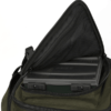 Bolso-Fox-Rucksack-3 Bolso-Fox-Rucksack-3