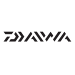 Logo daiwa carpfishing