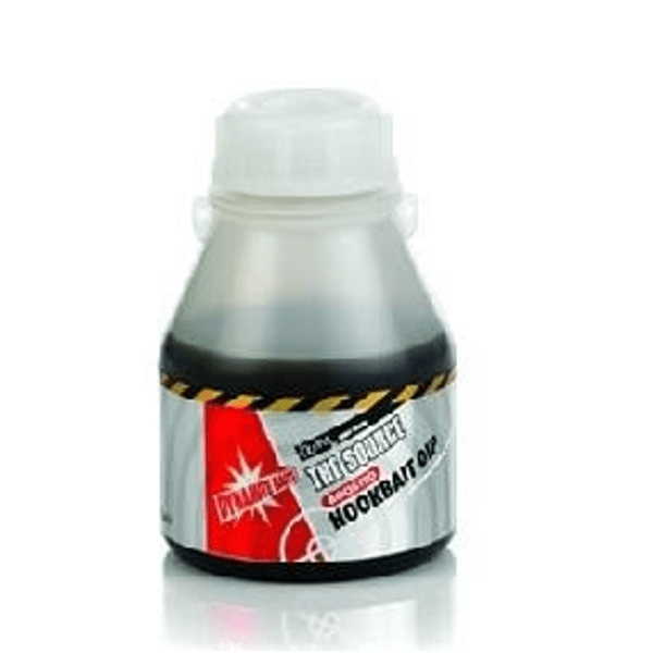 DYNAMITE BAITS THE SOURCE HOOKBAIT DIP 200ML