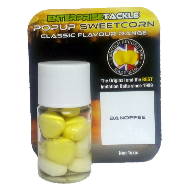 enterprise-banofee Enterprise Tackle Banoffee