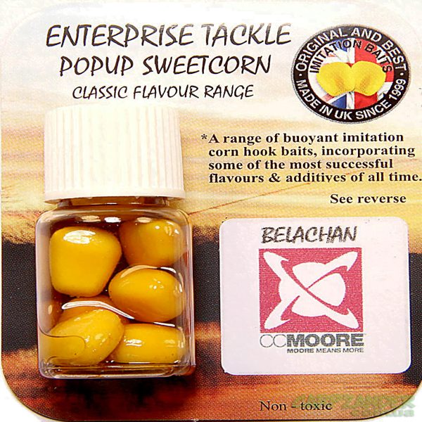 enterprise-belachan-ccmore Enterprise Tackle CC Moore Belachan