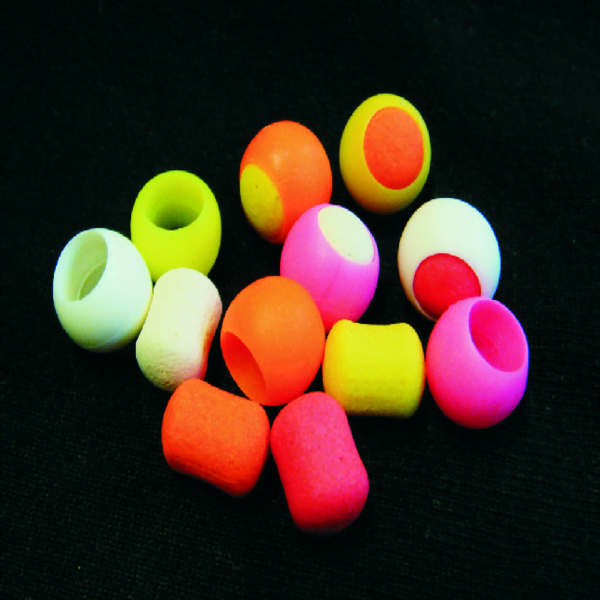 enterprise-hybrid-boilies Enterprise Tackle Hybrid Boilies