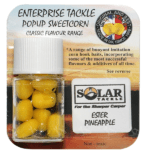 Enterprise Tackle Solar Ester Pineapple