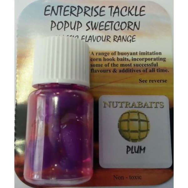 enterprise-plum-nutrabaits Enterprise Tackle Nutrabaits Plum