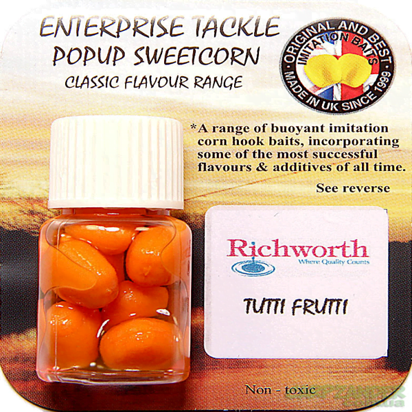 enterprise-tutti-frutti-richworth Enterprise Tackle Richworth Tutti Frutti