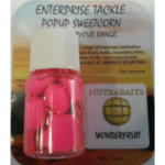 Enterprise Tackle Nutrabaits Wonderfruit