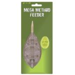 Esp Mega Method Feeder Large 85Gr