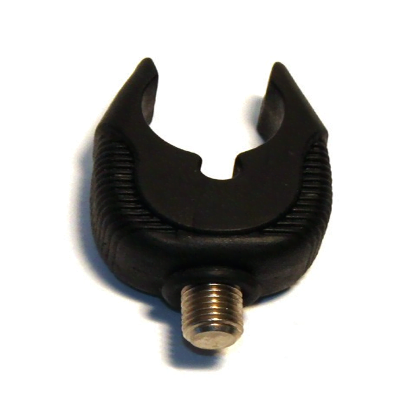 htf-agarracana-2 htf-agarracana-2