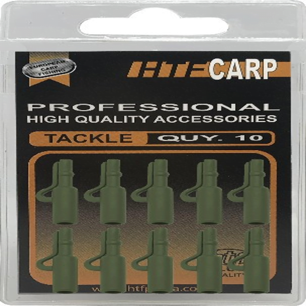 htf-safety-lead-clip-verde