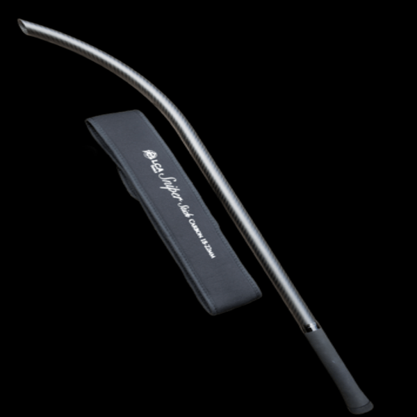 lca-cobra LCA Tackle Carbon Throwing Sniper Stick