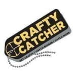 Logo Crafty