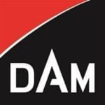 Logo Dam