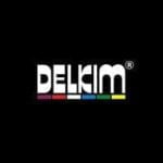 Logo Delkim