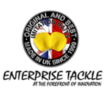 Logo Enterprise