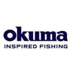 Logo okuma
