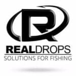 logo-real-drops-carpfishing