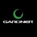 Logo gardner