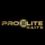 Pro Elite Baits