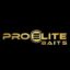 Pro Elite Baits