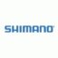 Shimano