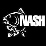 nash logo