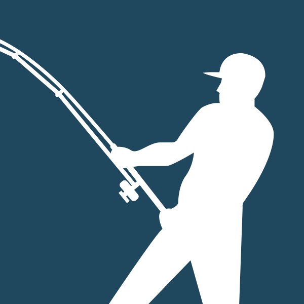 Canas Carpfishing