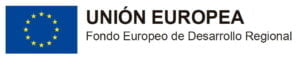Subvención 1 Logotipo De La Unión Europea
