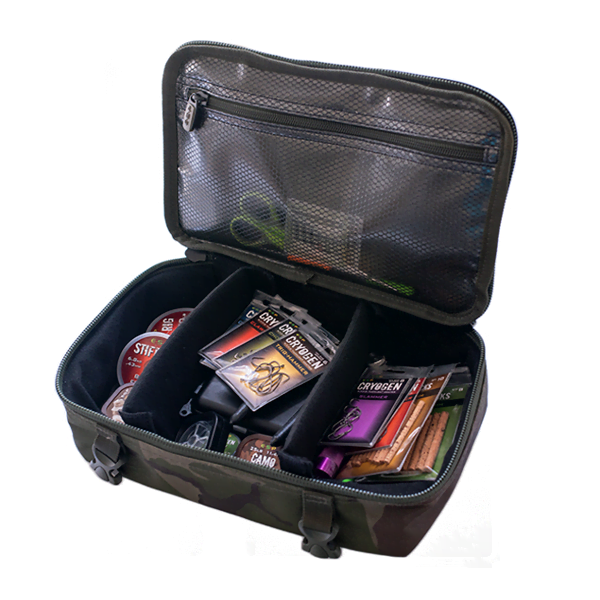 ESP TACKLE CASE 1 ESP TACKLE CASE 1
