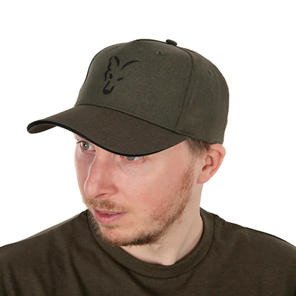 FOX BASEBALL 1 FOX BASEBALL 1